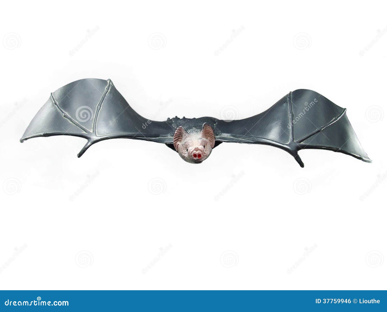 Rubber toy bat stock photo. Image of dark, scary, halloween - 37759946 Rubber toy bat stock photo. Image of dark, scary, halloween - 37759946