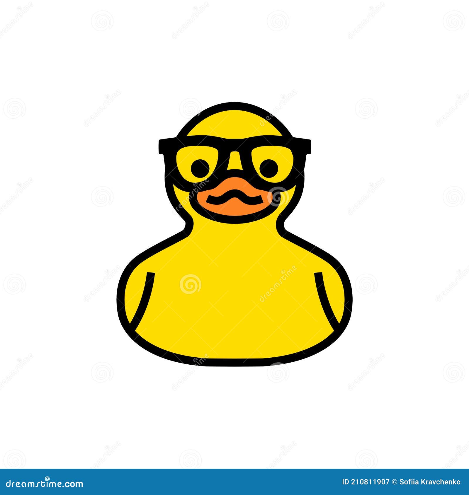 Cartoon duck s, cartoon duck pictures, cartoon duck png | PNGEgg