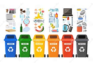 Tailings Clipart And Illustrations