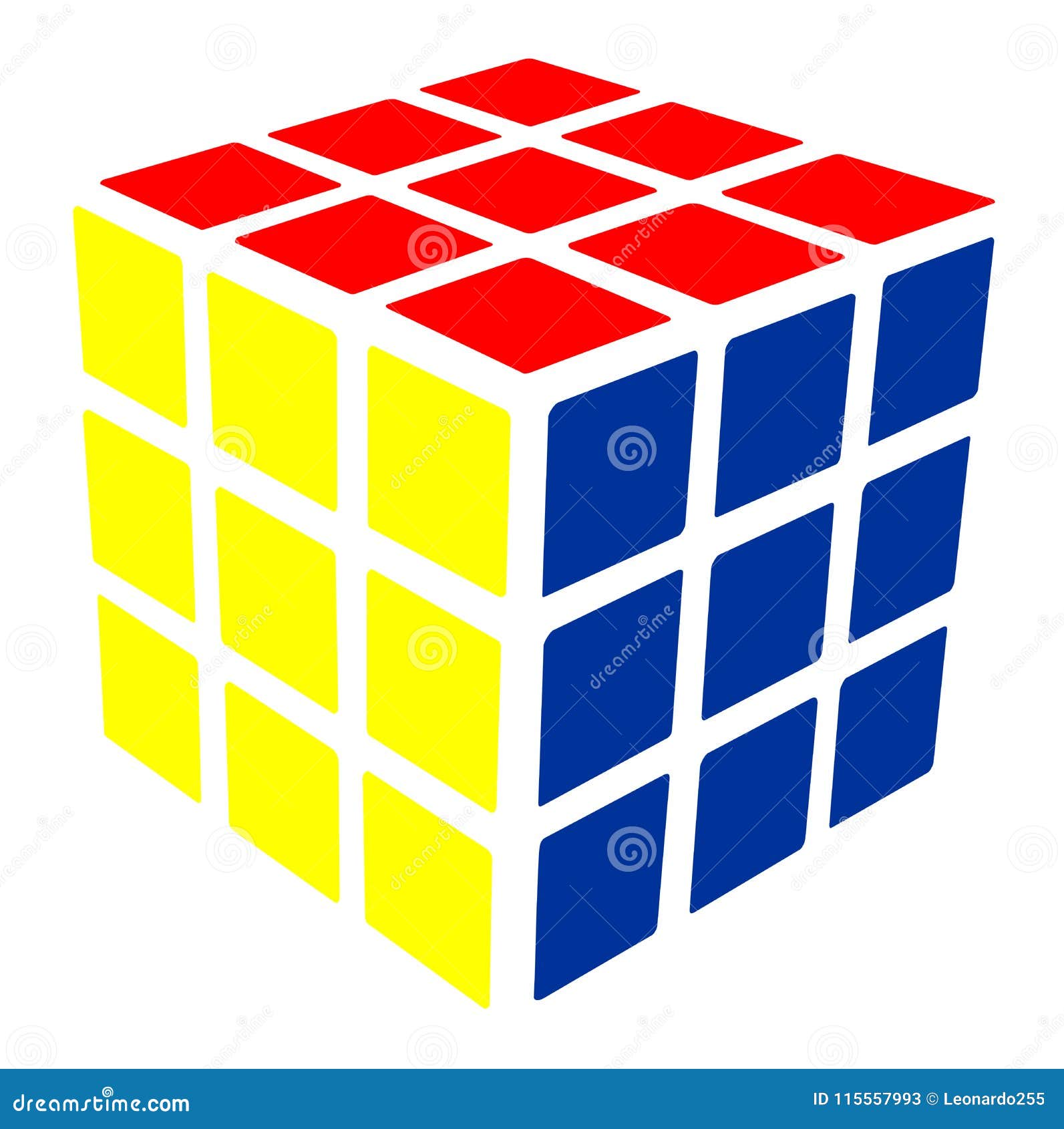 cubo cartoons cubo cartoons