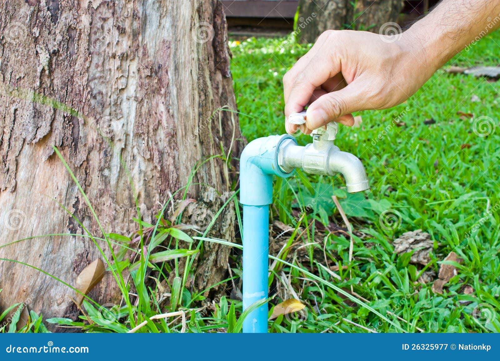 Coppia Di Maschi A Mano Destra HSS Per Applicazioni Con Filettatura - Foto 12