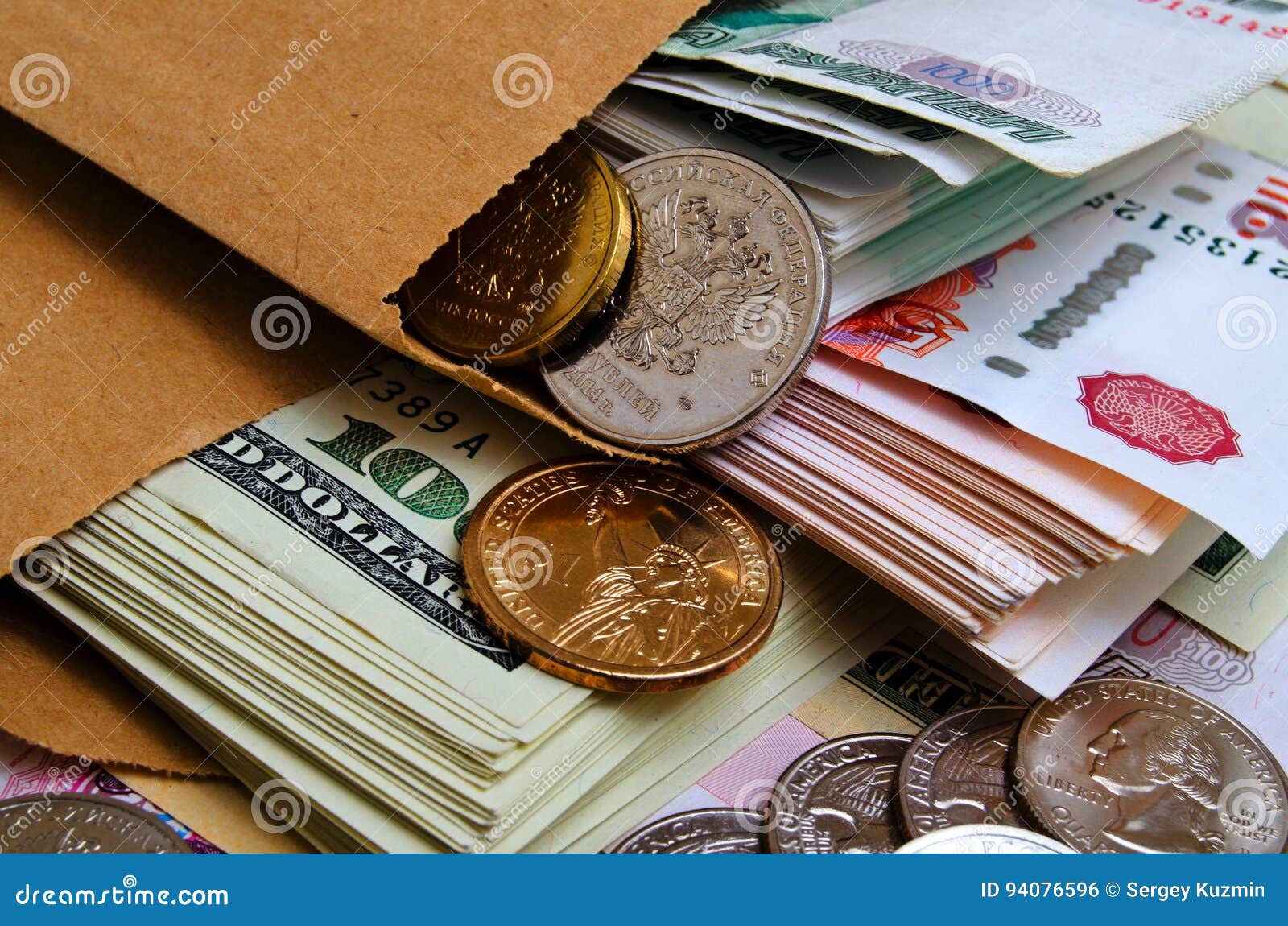 ruble dollar ÃÂurrency speculation.