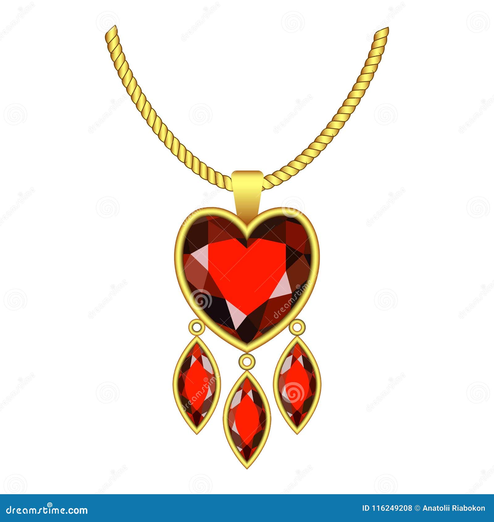 Free Free Heart Jewel Svg 848 SVG PNG EPS DXF File