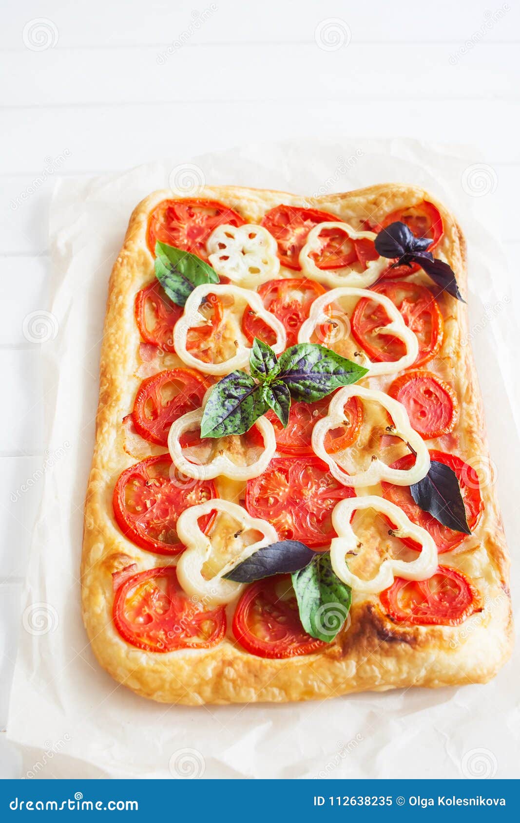 261 Rectangle Pizza Photos Free Royalty Free Stock Photos From Dreamstime