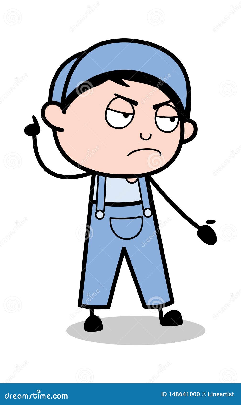 rude cartoon pics rude cartoon pics