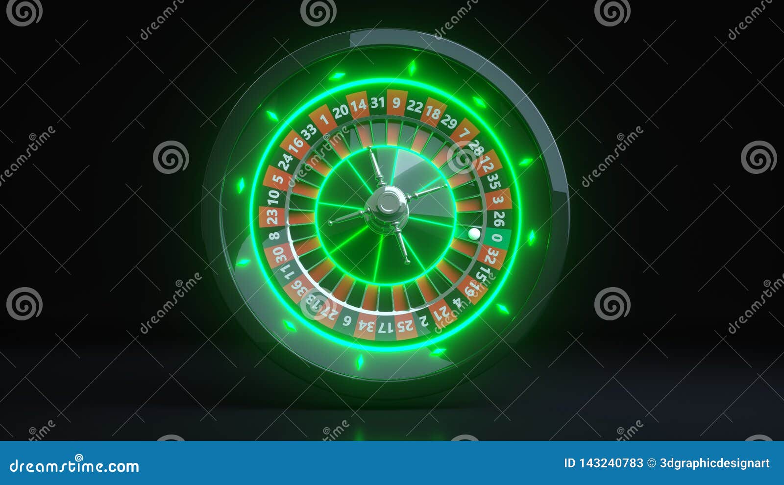 Ruleta Online: todo lo que debes saber antes de jugar