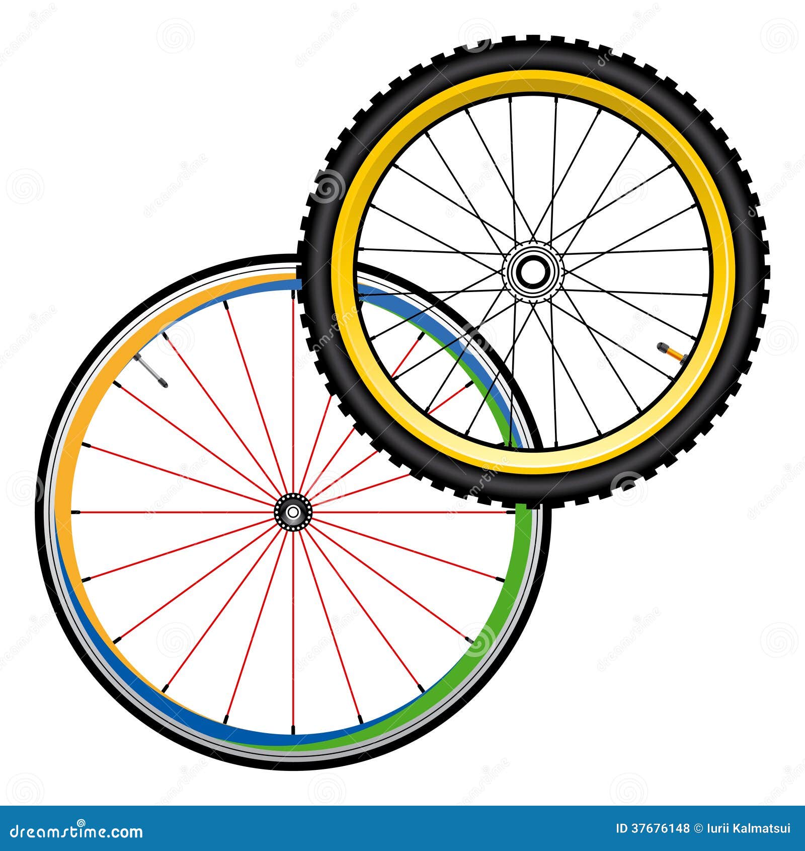 Колесо велосипед рисунок. Колесо велосипеда иллюстрация. Велосипедное колесо вектор. Колесо велосипеда рисунок. Колесо велосипеда нарисованное.