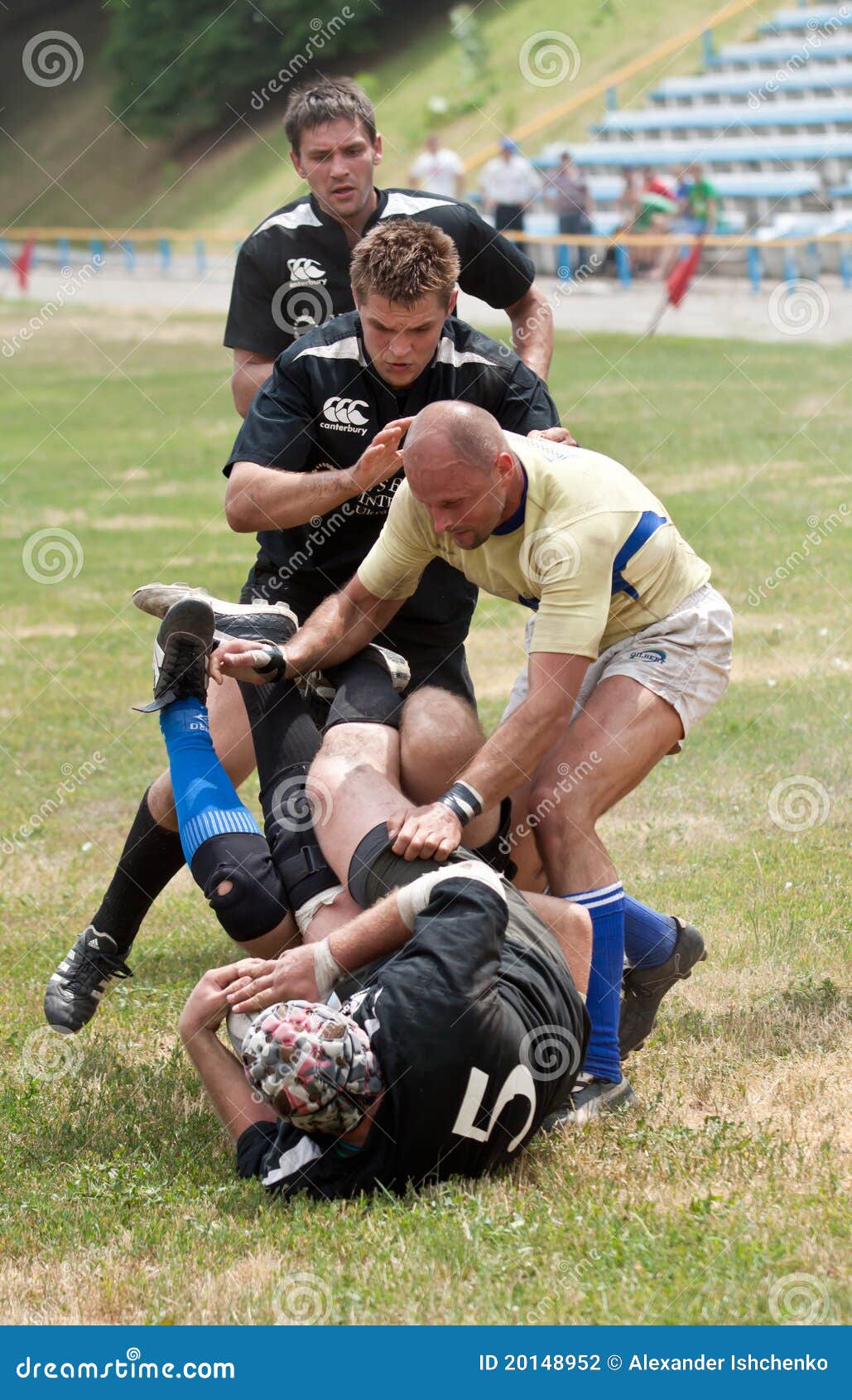 Rugby League Match Editorial Photography Image Of Flanker 20148952 rugby-league-match-editorial-photography-image-of-flanker-20148952