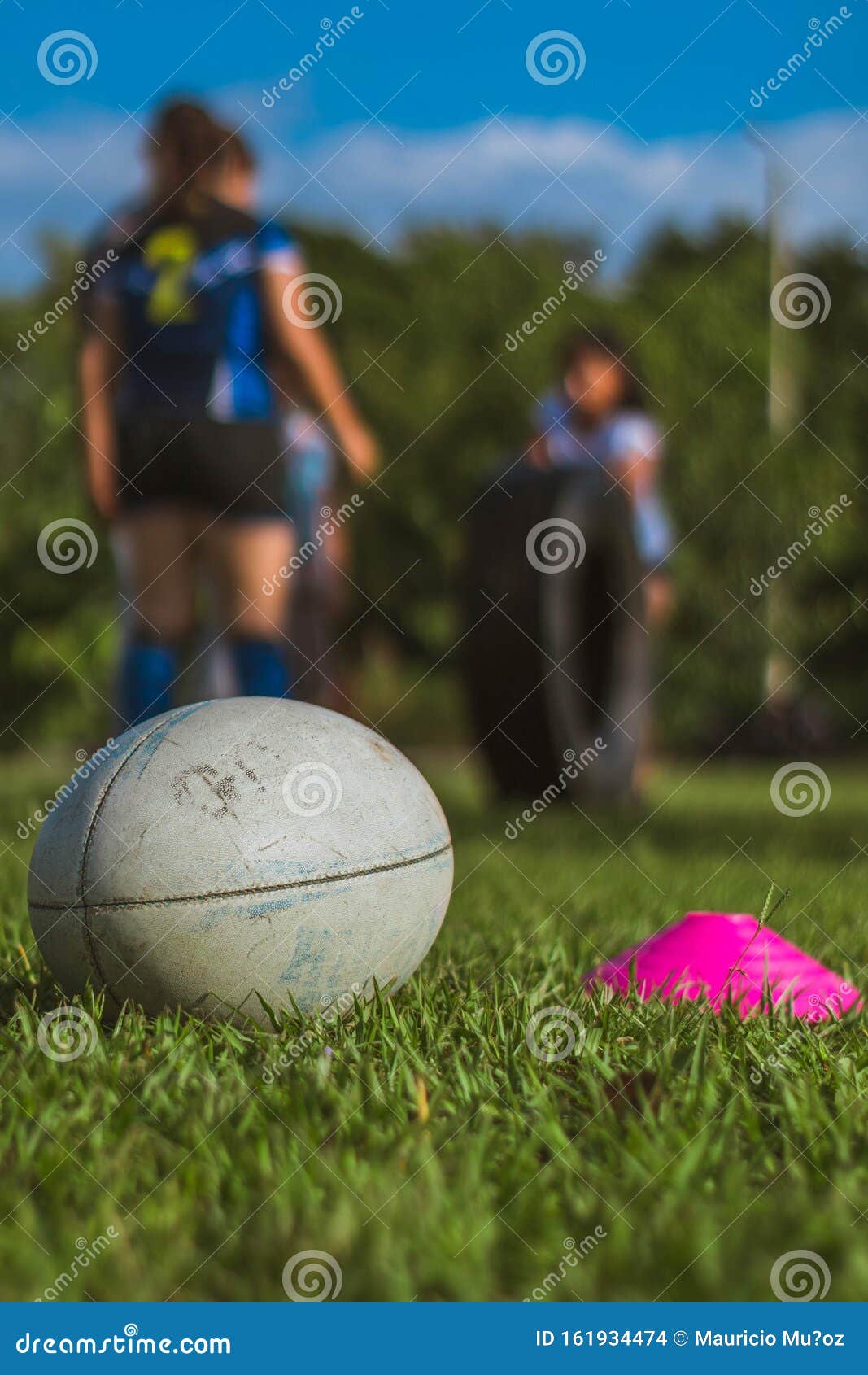 rugby is my life and pasiÃÂ³n