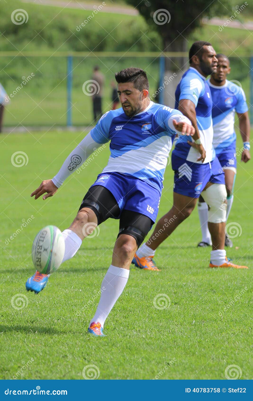 Chindia Targoviste Farul Constanța Live Ticker H2h Und Aufstellungen Sofascore