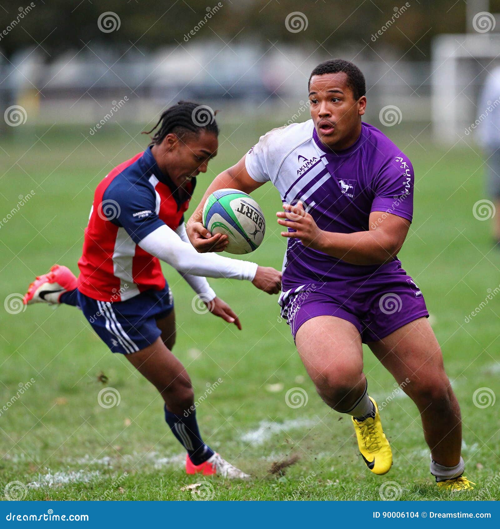  Rugby Player Running  Jonah Lomu In Flight Abc News 