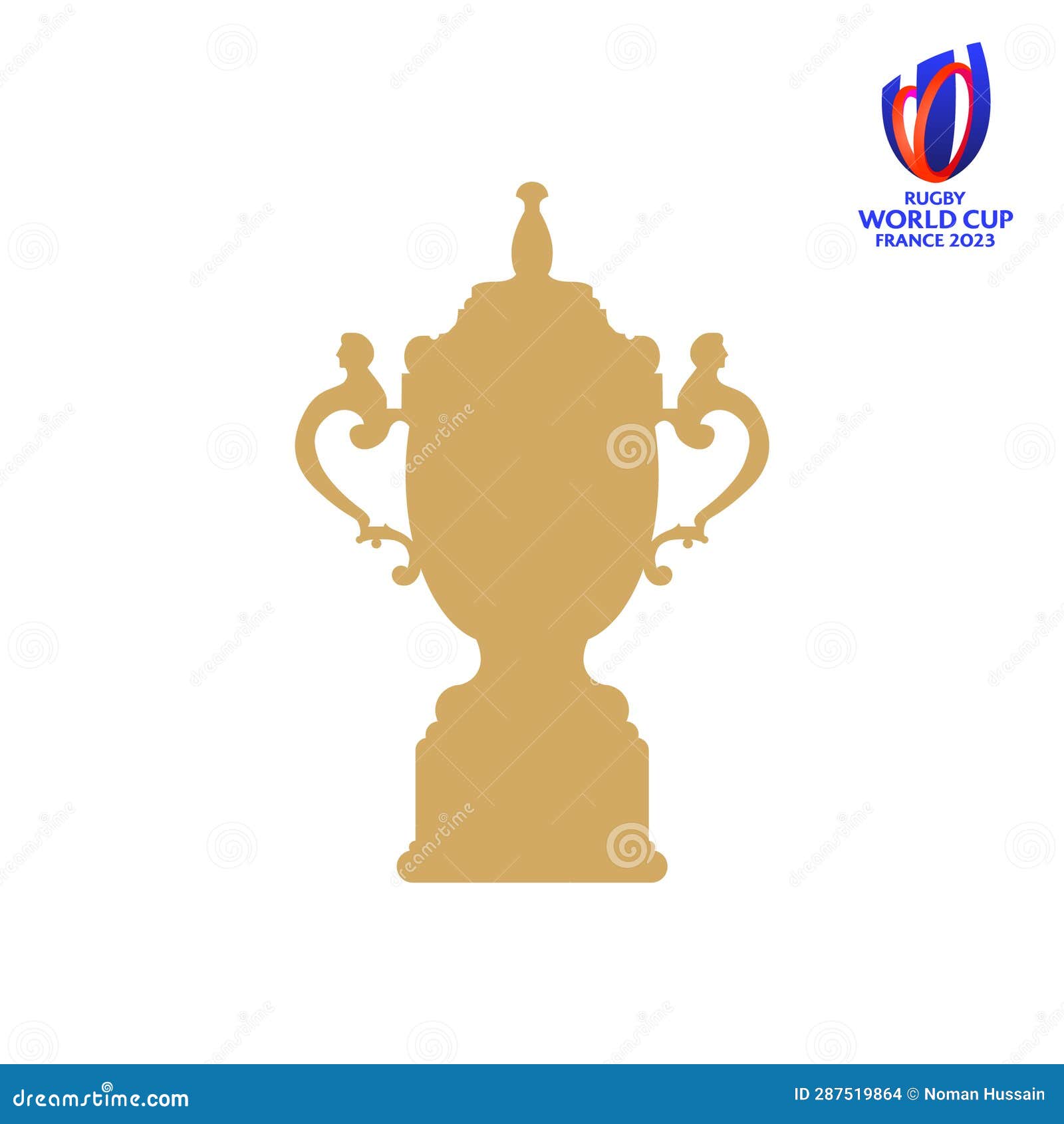 Page 2, World cup 2023 Vectors & Illustrations for Free Download