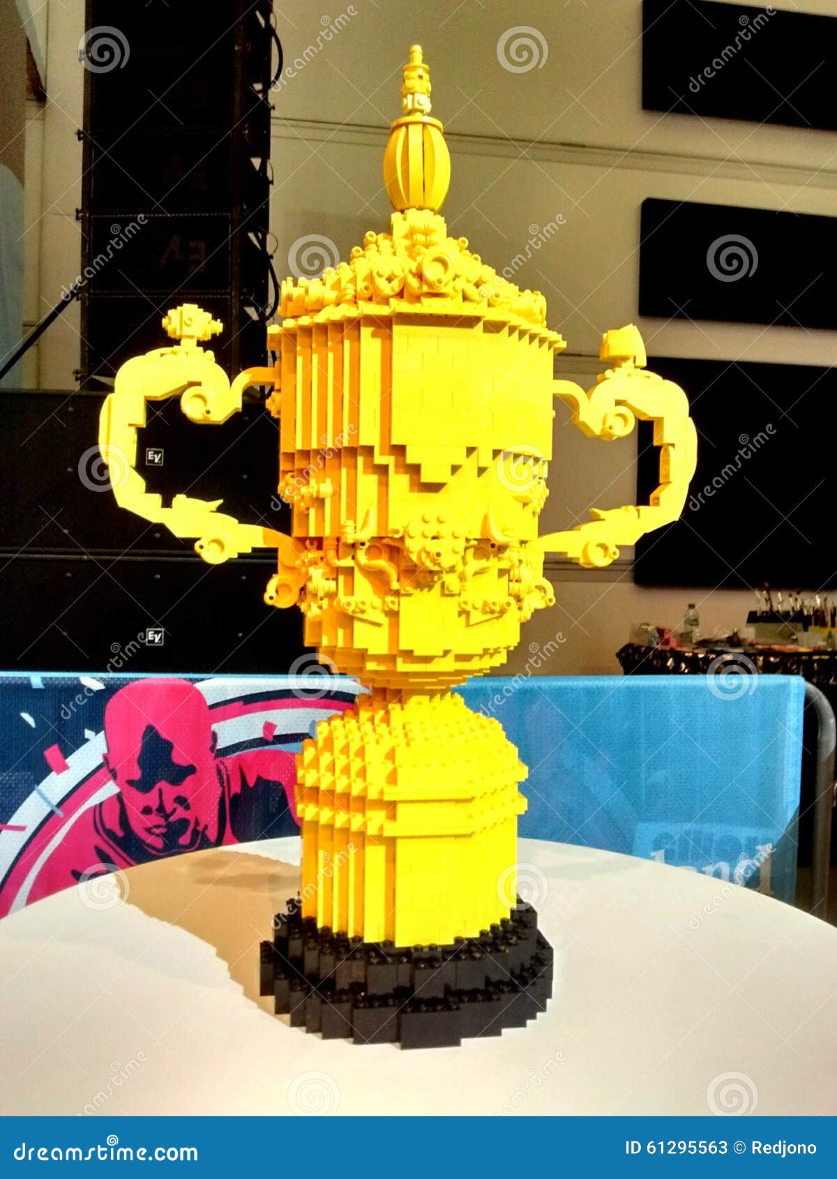 lego rugby