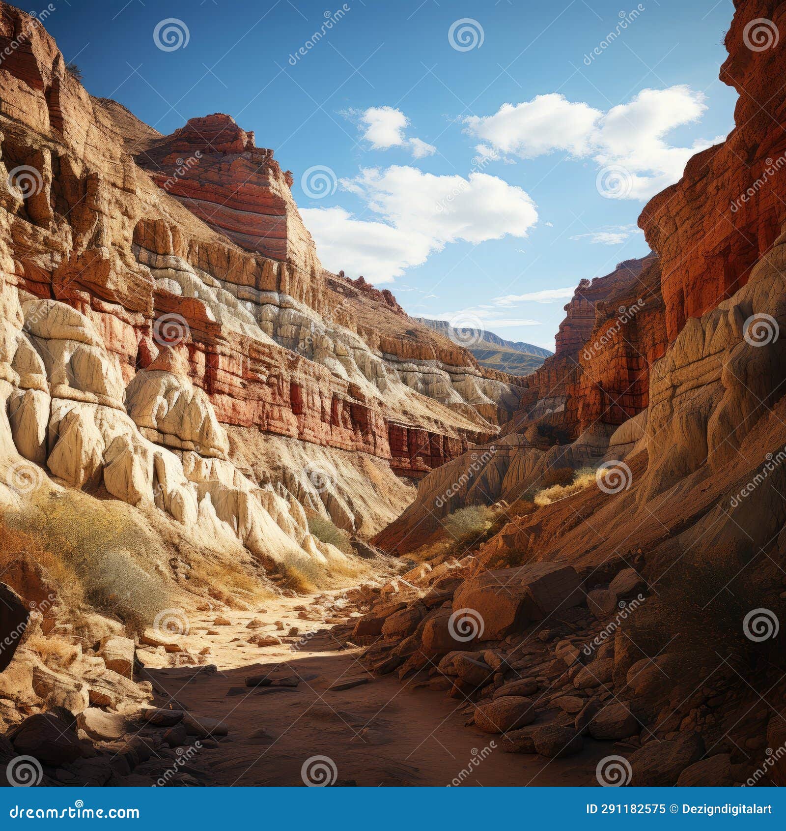 My Image 10