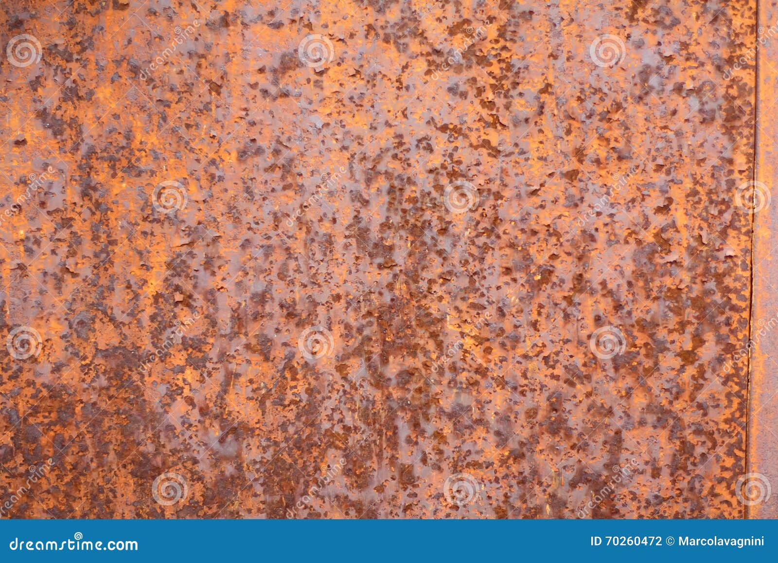 Rugged metal texture stock photo. Image of dark, copy 70260472