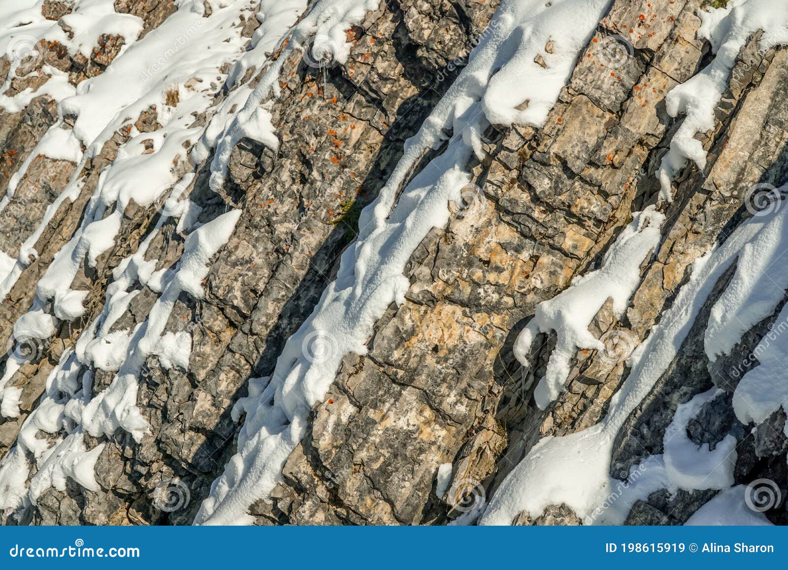 1 907 Rocky Snow Texture Photos Free Royalty Free Stock Photos From Dreamstime