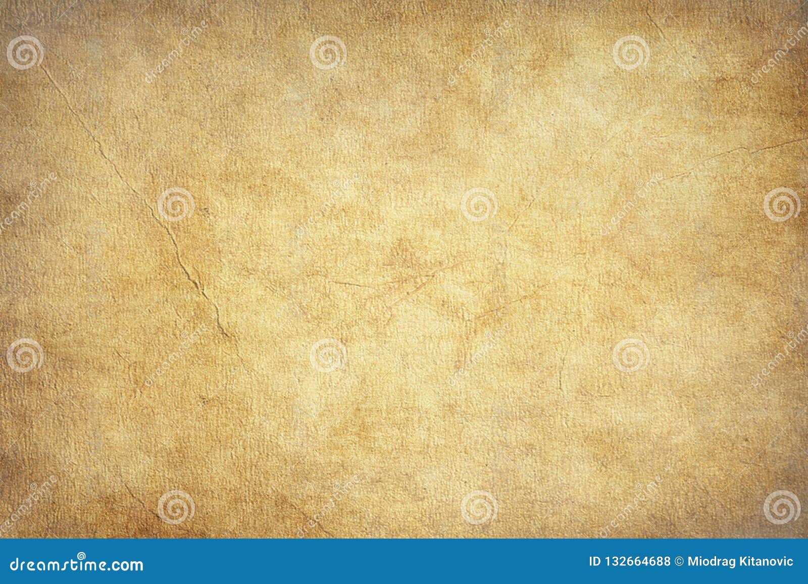 Old Paper Scroll Photo And Wallpaper Free Use S Ibackgroundz - Old Paper  Scroll Gif, HD Png Download , Transparent Png Image - PNGitem