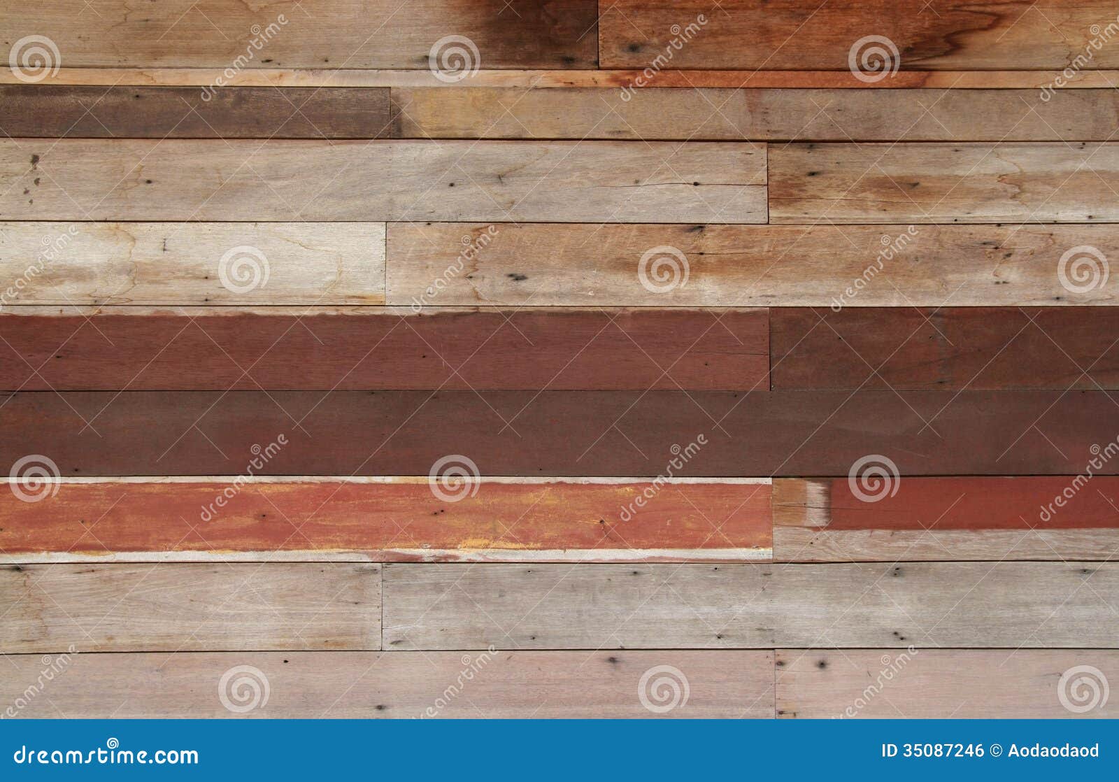 Ruin wood plank wall stock photo. Image of floor, panel 35087246