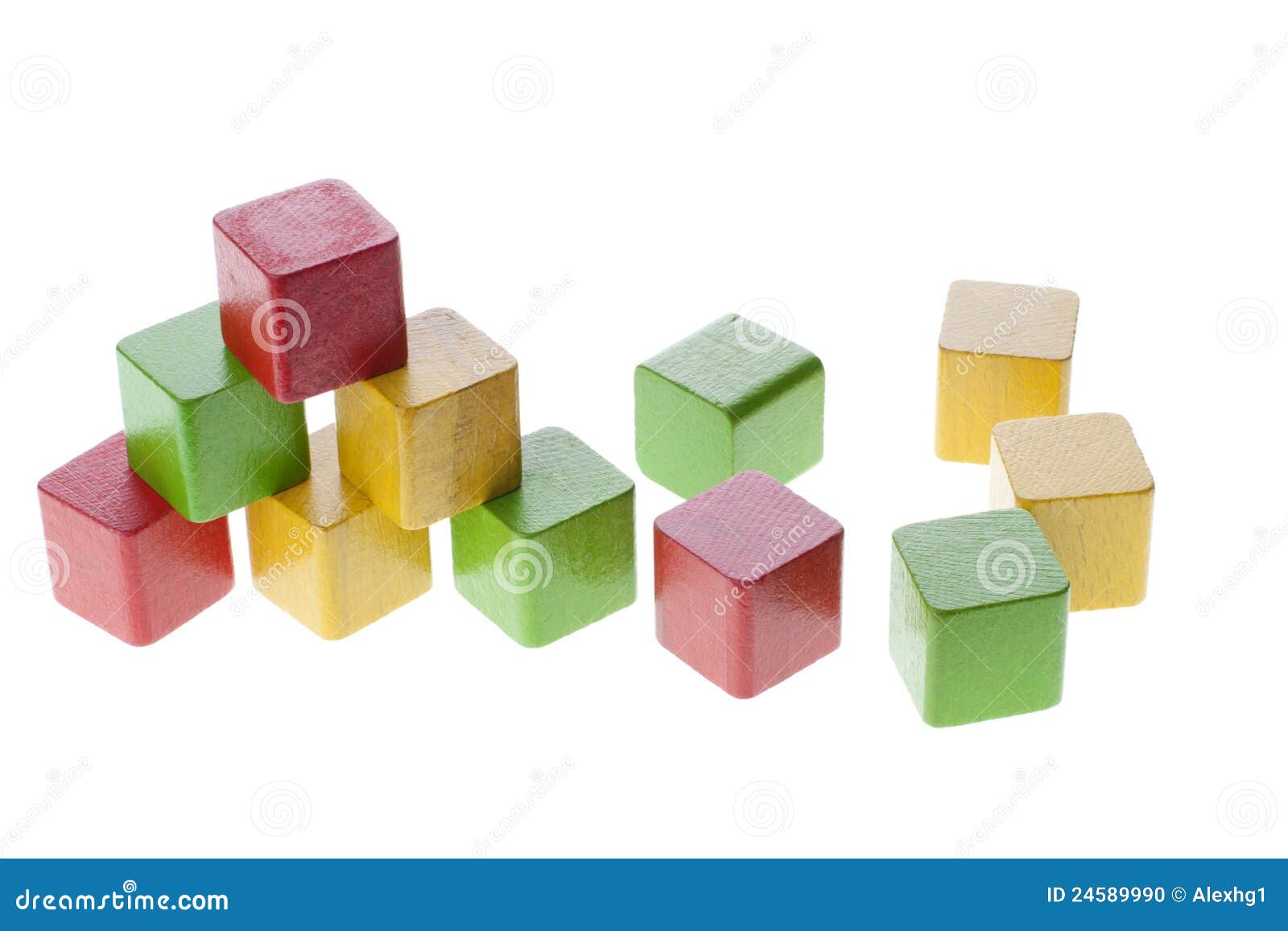 Ruined pyramid stock photo. Image of square, learn, childhood - 24589990