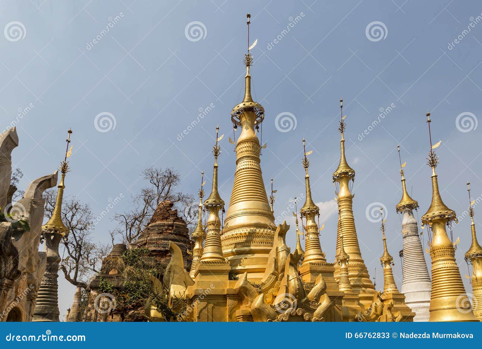 lake village buddhist personals See yangon, bagan, inle lake and mandalay in this and local methods of fishing and village life overnight on the lake a famous buddhist. lake village buddhist personals See yangon, bagan, inle lake and mandalay in this and local methods of fishing and village life overnight on the lake a famous buddhist.