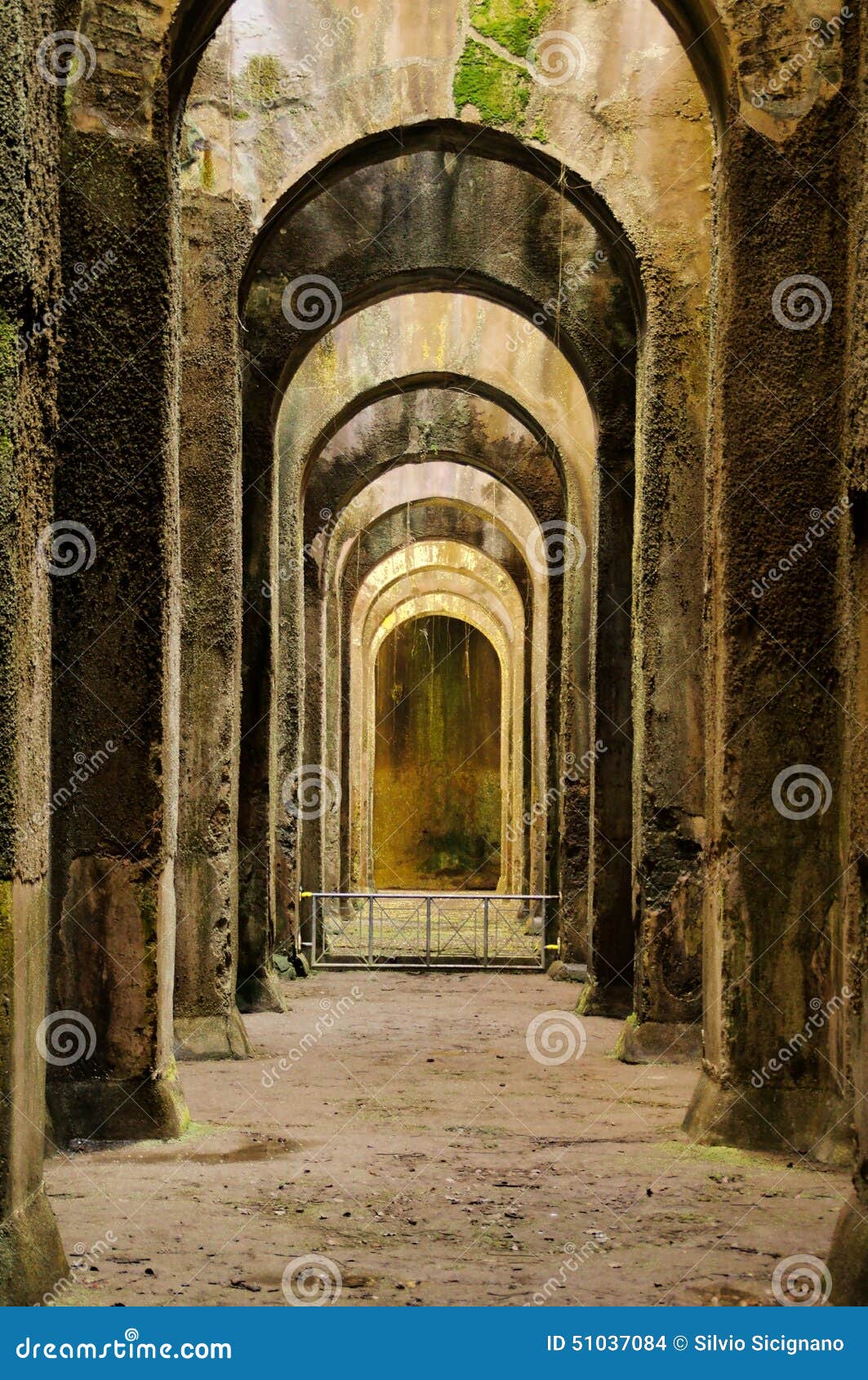 ruins,archeology,mirabilis,bacoli,italy