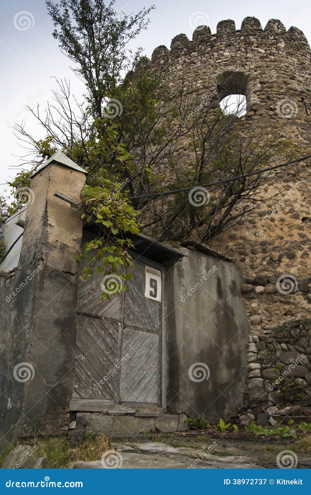 1,036 Ruins Old Castle Photos Free & RoyaltyFree Stock