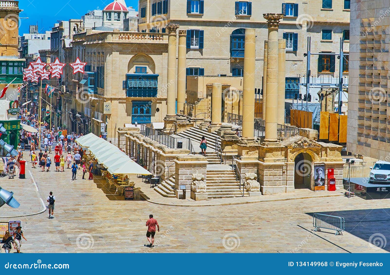 royal opera house la valletta royal opera house la valletta