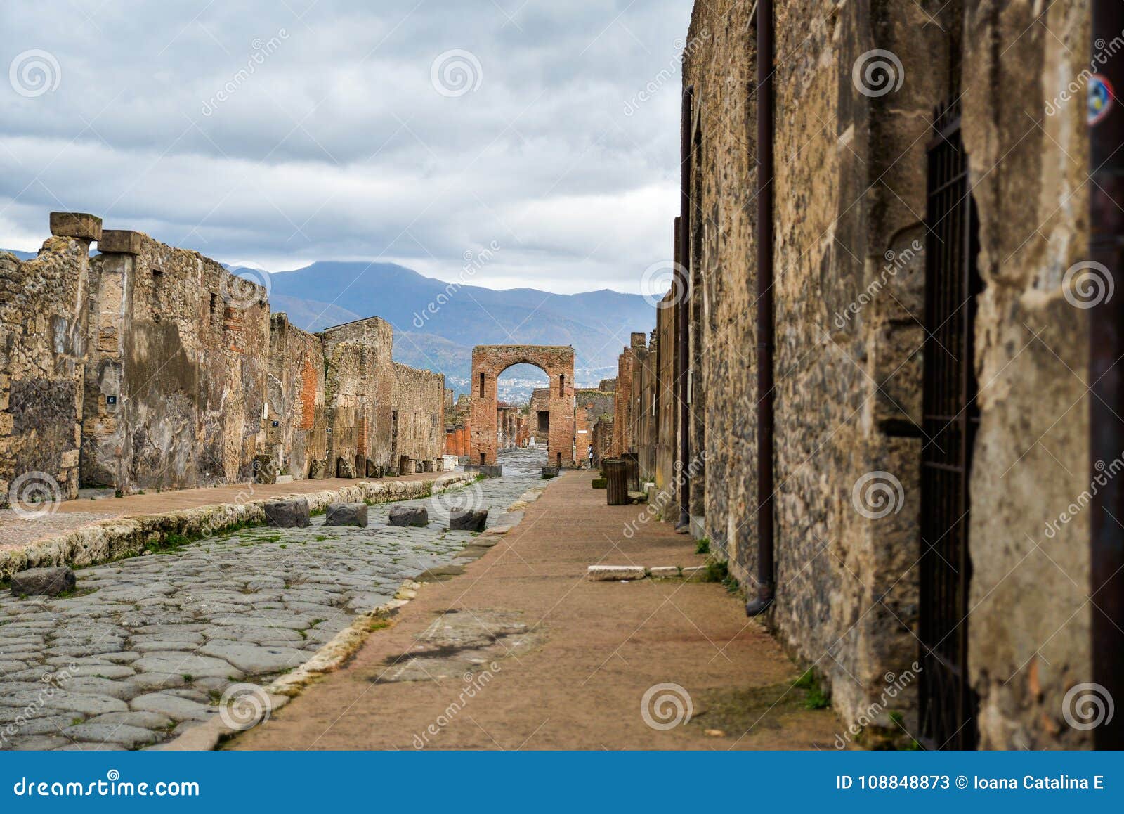ancient cities that were destroyed ancient cities that were destroyed