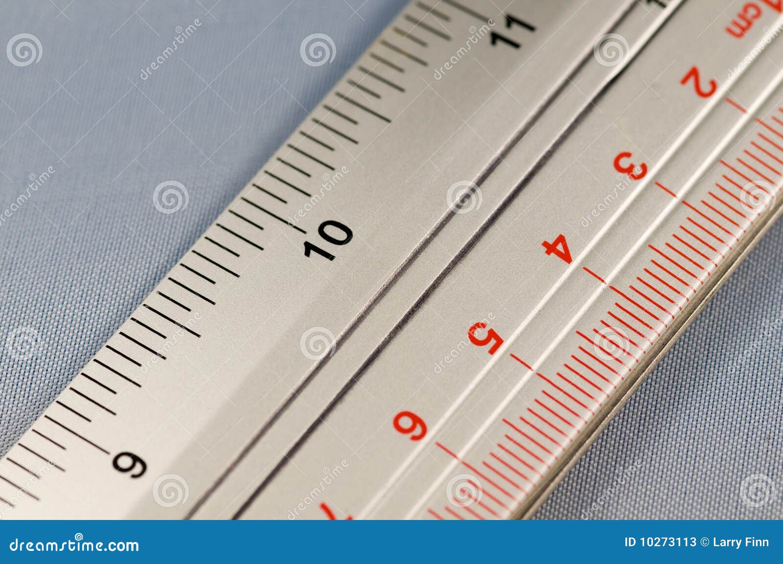 152,034 Ruler Stock Photos - Free & Royalty-Free Stock Photos from  Dreamstime
