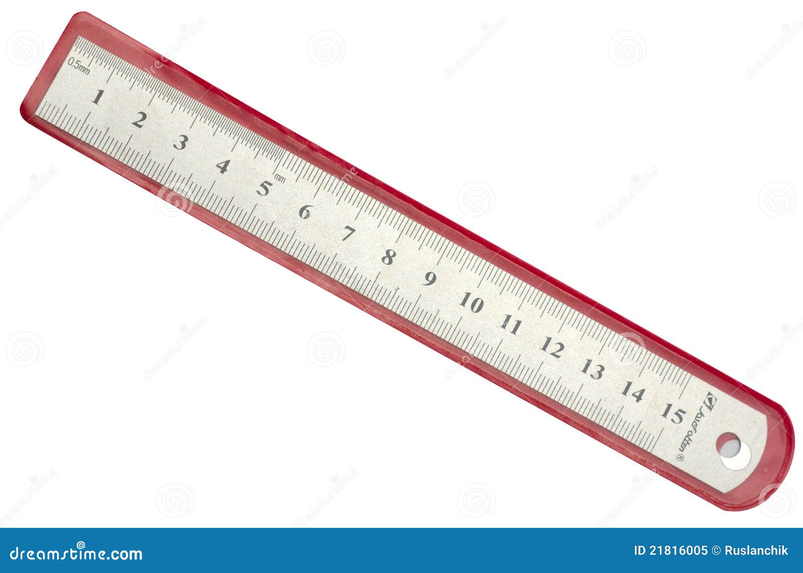 16,300+ Steel Ruler Stock Photos, Pictures & Royalty-Free Images