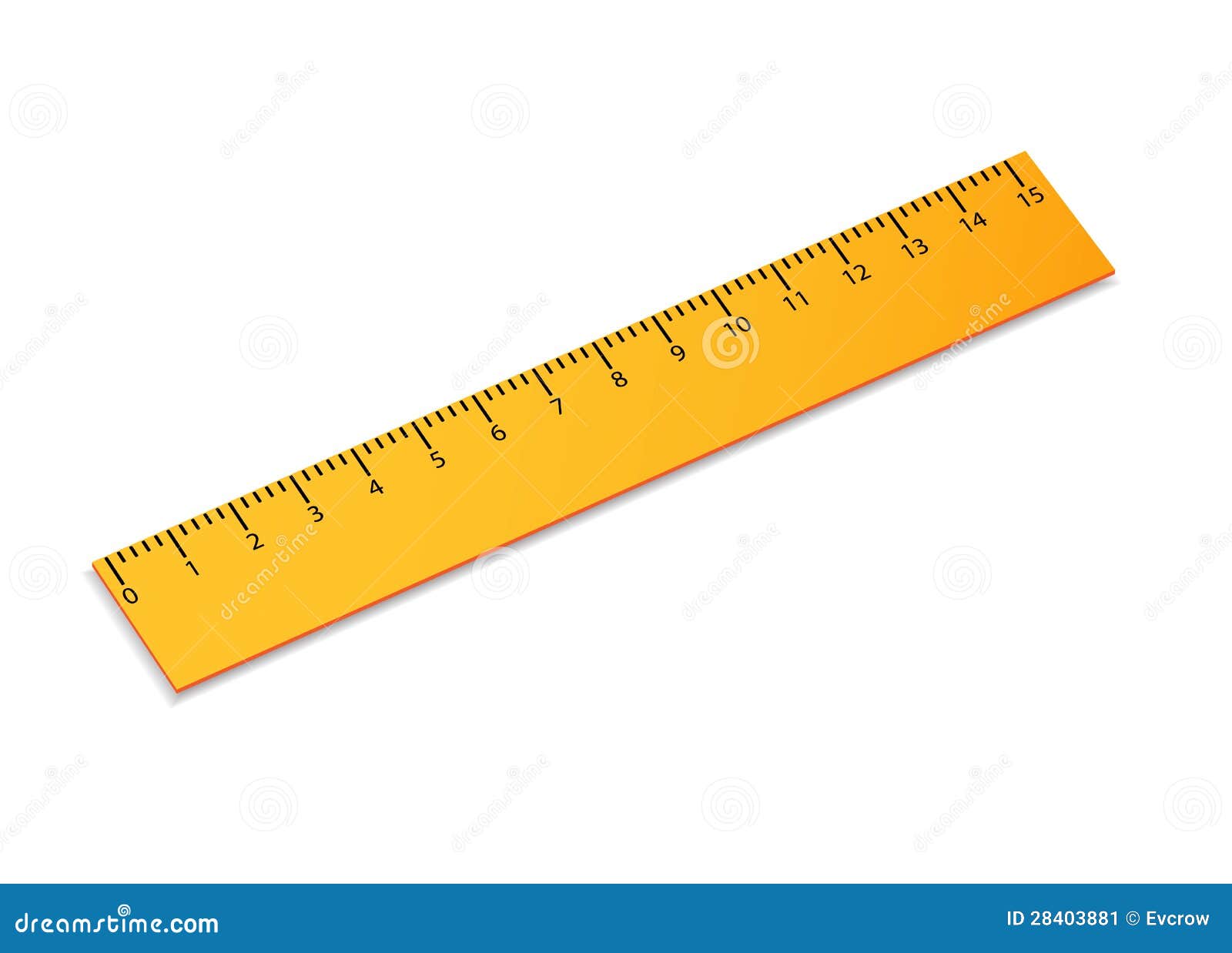 Long Ruler Vector Images (over 9,500)