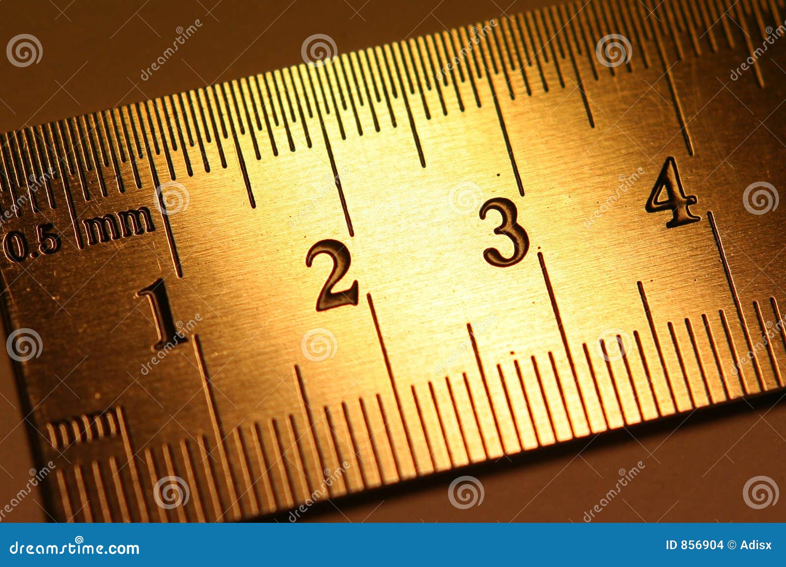ruler-stock-photo-image-of-metalic-numbers-ruler-line-856904