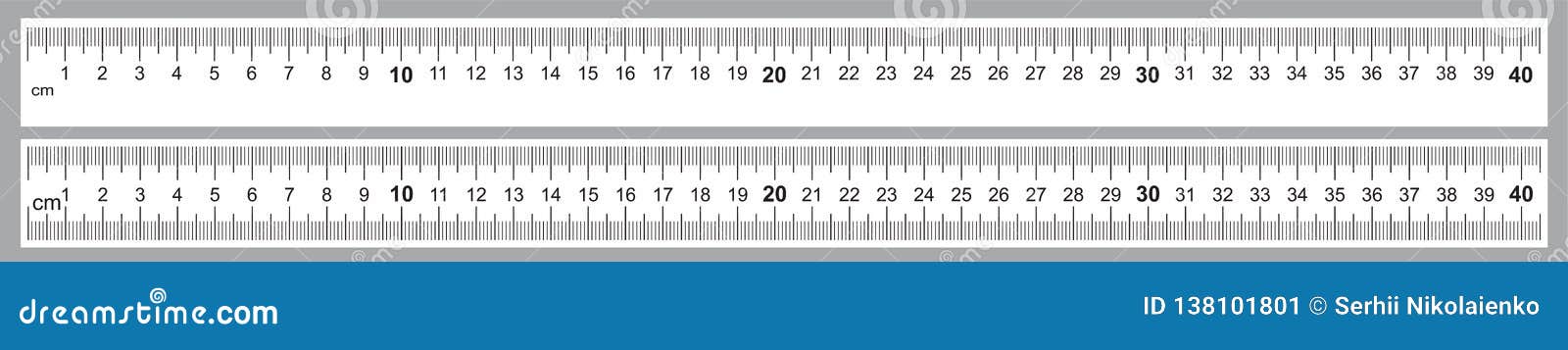 https://thumbs.dreamstime.com/z/ruler-cm-precise-measuring-tool-grid-mm-metric-centimeter-size-indicators-138101801.jpg