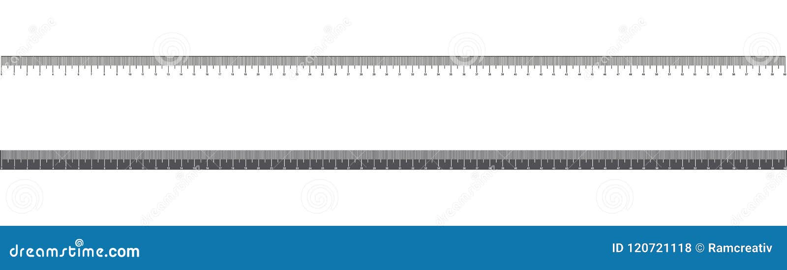 Ruller Scale Stock Illustrations – 25 Ruller Scale Stock Illustrations,  Vectors & Clipart - Dreamstime