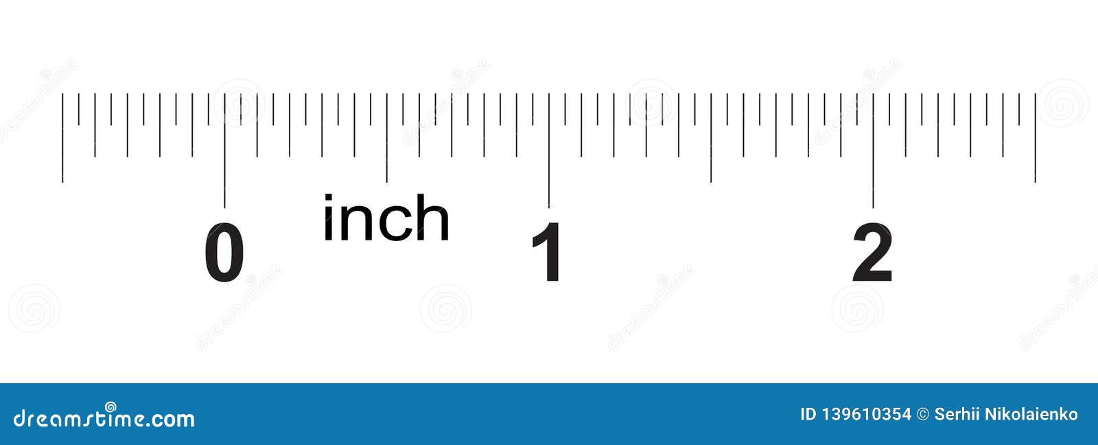 Two Inch Ruler Cheaper Than Retail Price Buy Clothing Accessories And