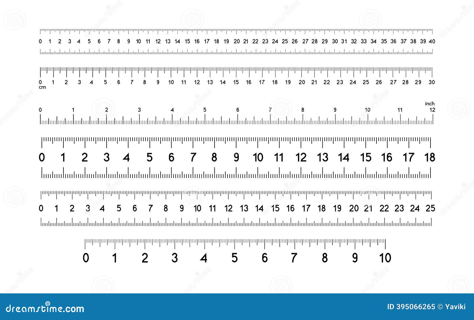Long Tape Measure Centimeters Stock Illustrations – 356 Long Tape Measure  Centimeters Stock Illustrations, Vectors & Clipart - Dreamstime