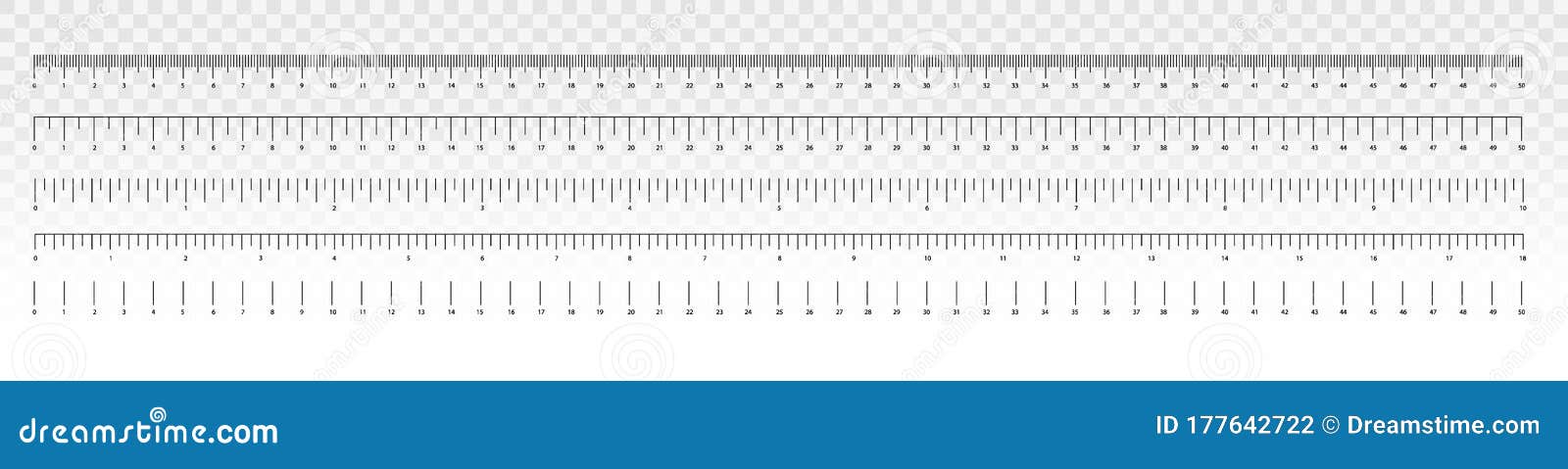 inkscape ruler inches inkscape ruler inches