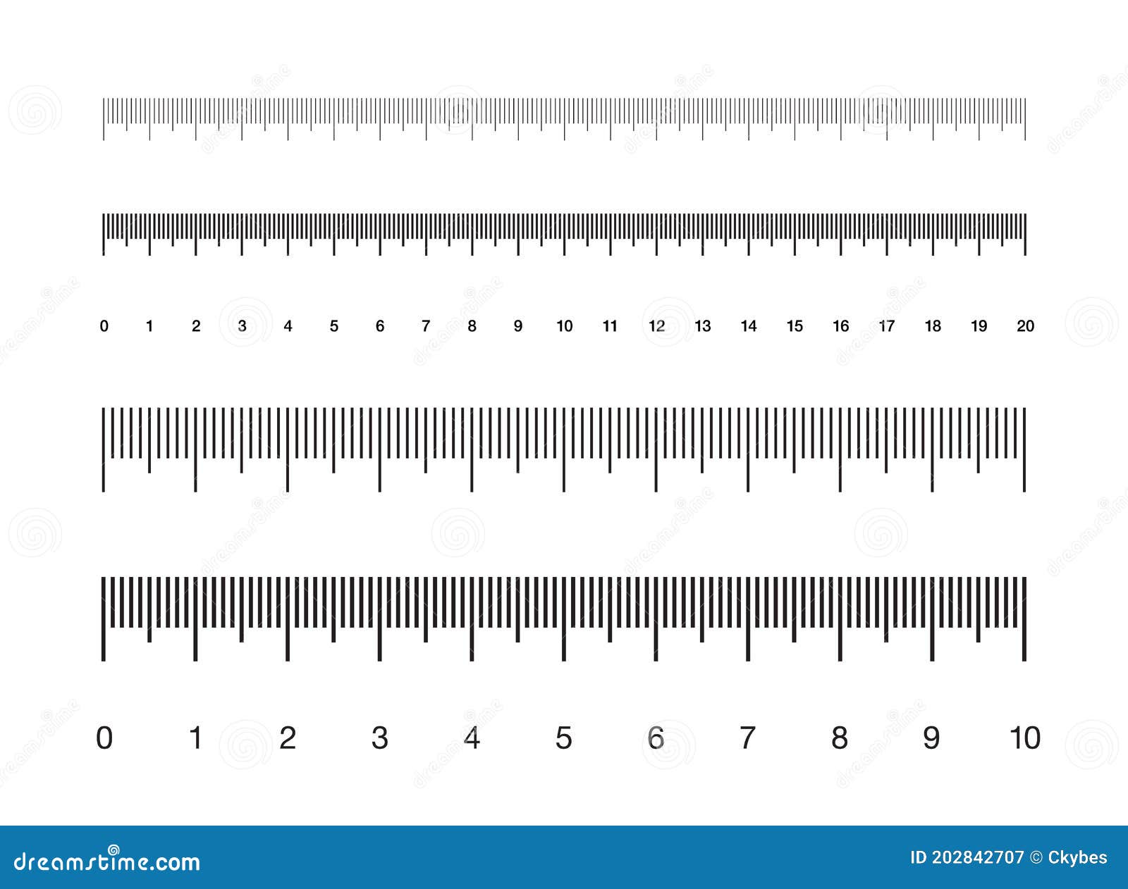 Mm Ruler Stock Illustrations – 573 Mm Ruler Stock Illustrations, Vectors &  Clipart - Dreamstime