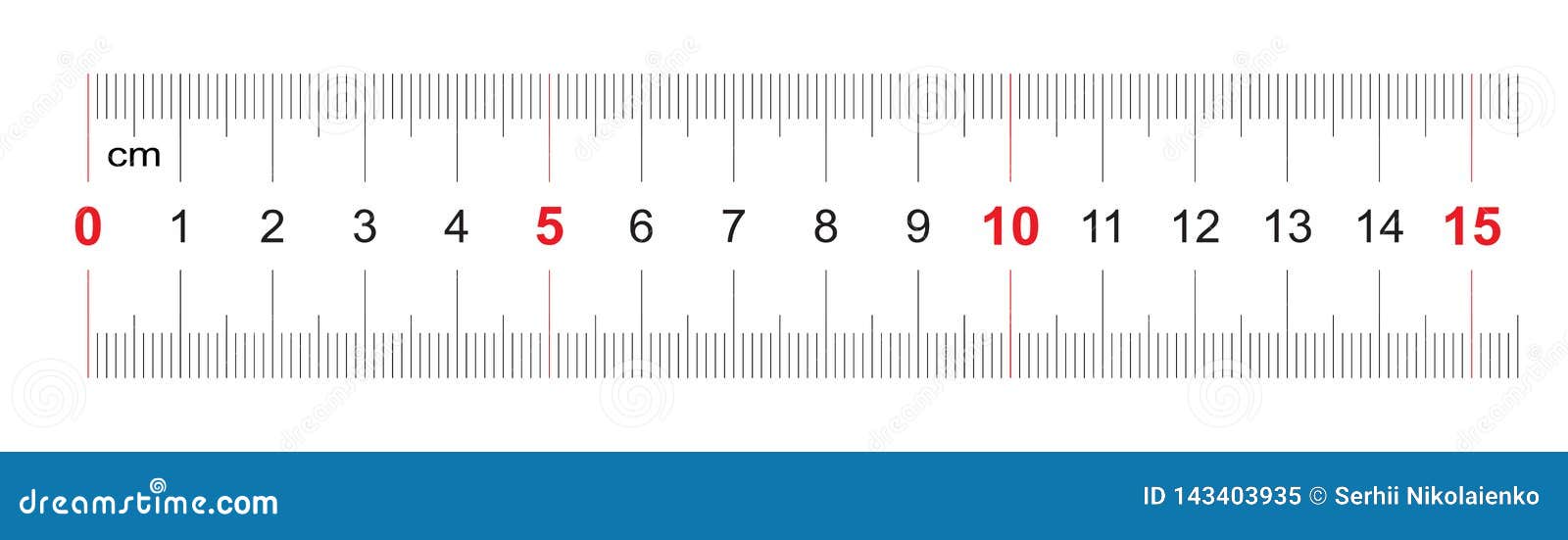 Ruler Of 150 Millimeters Ruler Of 15 Centimeters Calibration Grid reglas-de-entrada-y-reglas-m-tricas-escala-para-una-regla-en-pulgadas-y