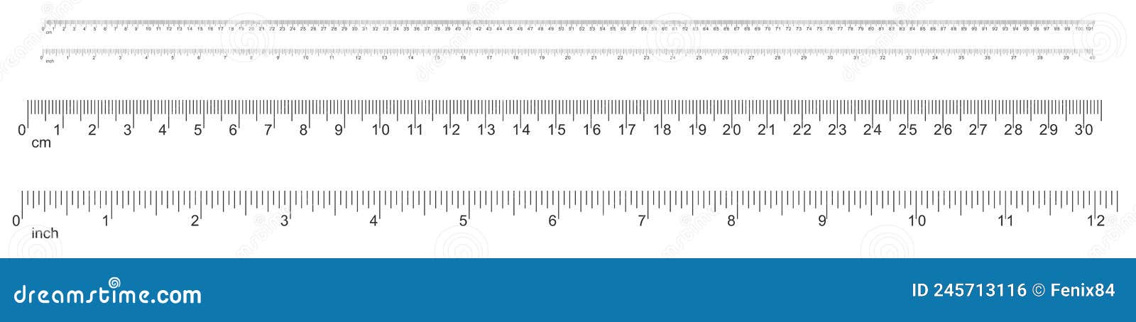 2 cm in scale deals