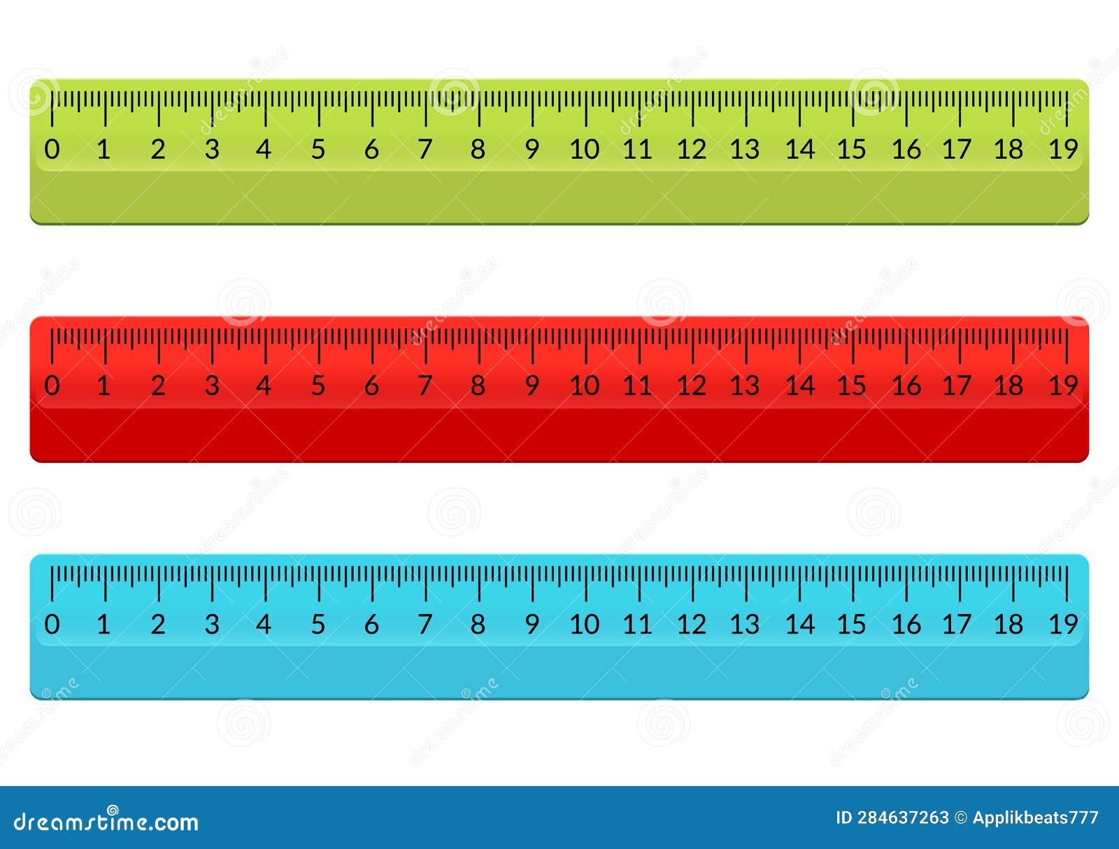 Mm Ruler Stock Photos - Free & Royalty-Free Stock Photos from Dreamstime