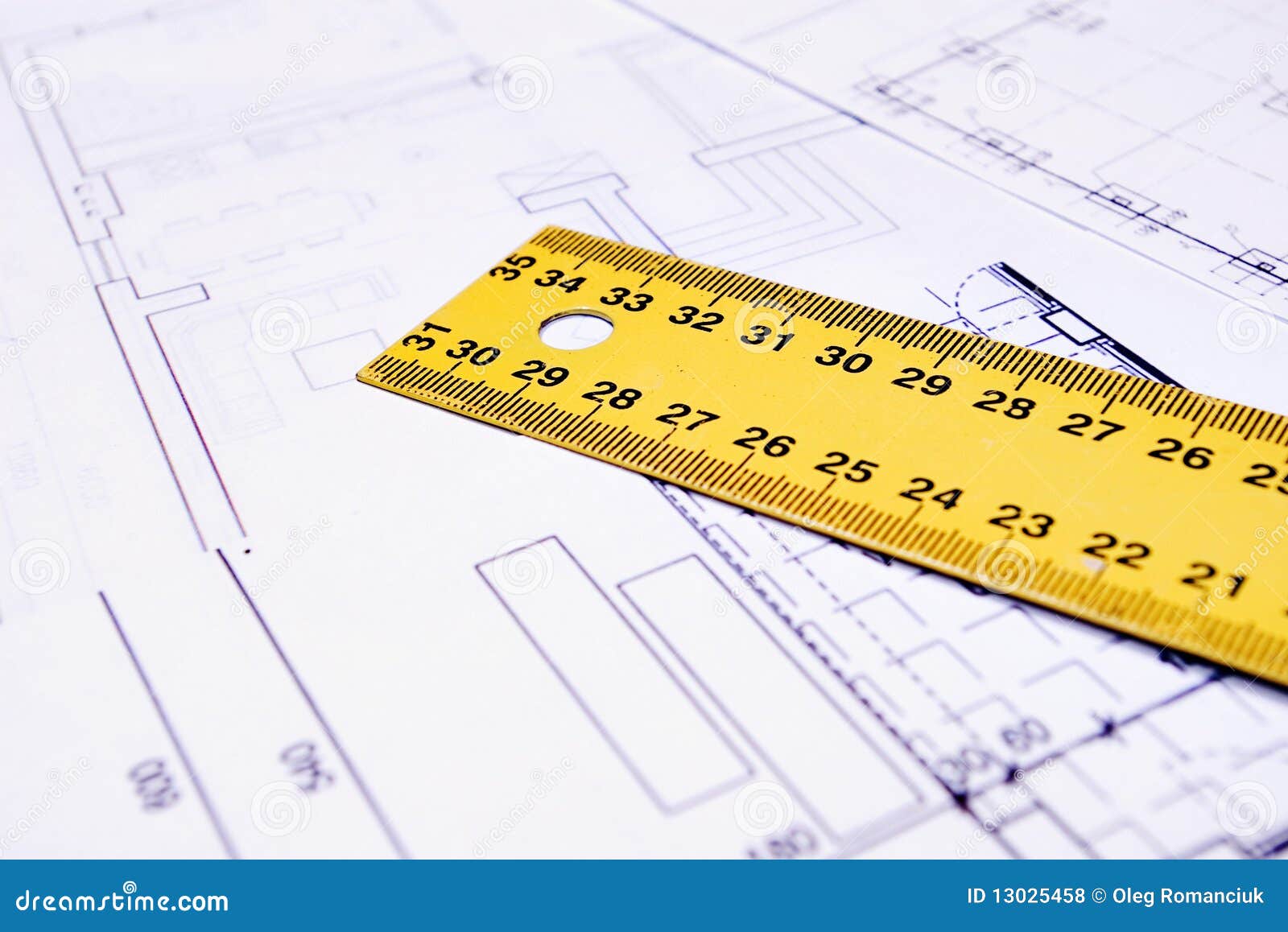 computer ruler tool computer ruler tool