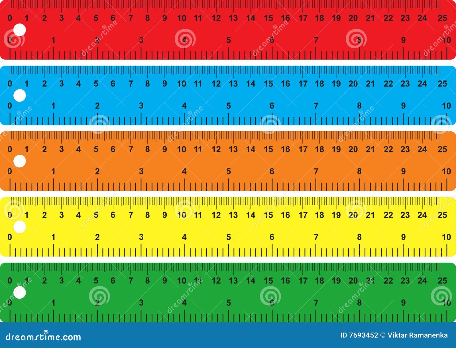 Rulers Stock Illustrations – 4,258 Rulers Stock Illustrations, Vectors &  Clipart - Dreamstime