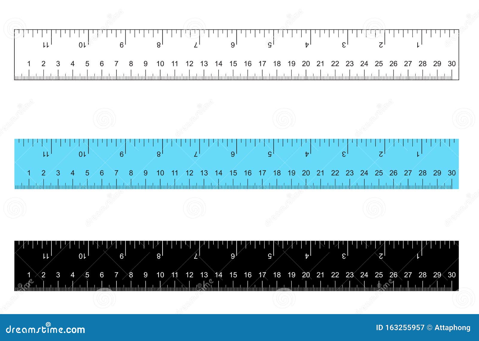 Inches cm 28 in Inches to