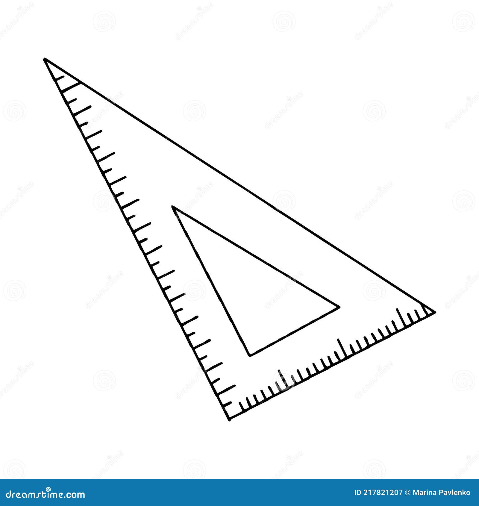 Ruller Scale Stock Illustrations – 25 Ruller Scale Stock Illustrations,  Vectors & Clipart - Dreamstime