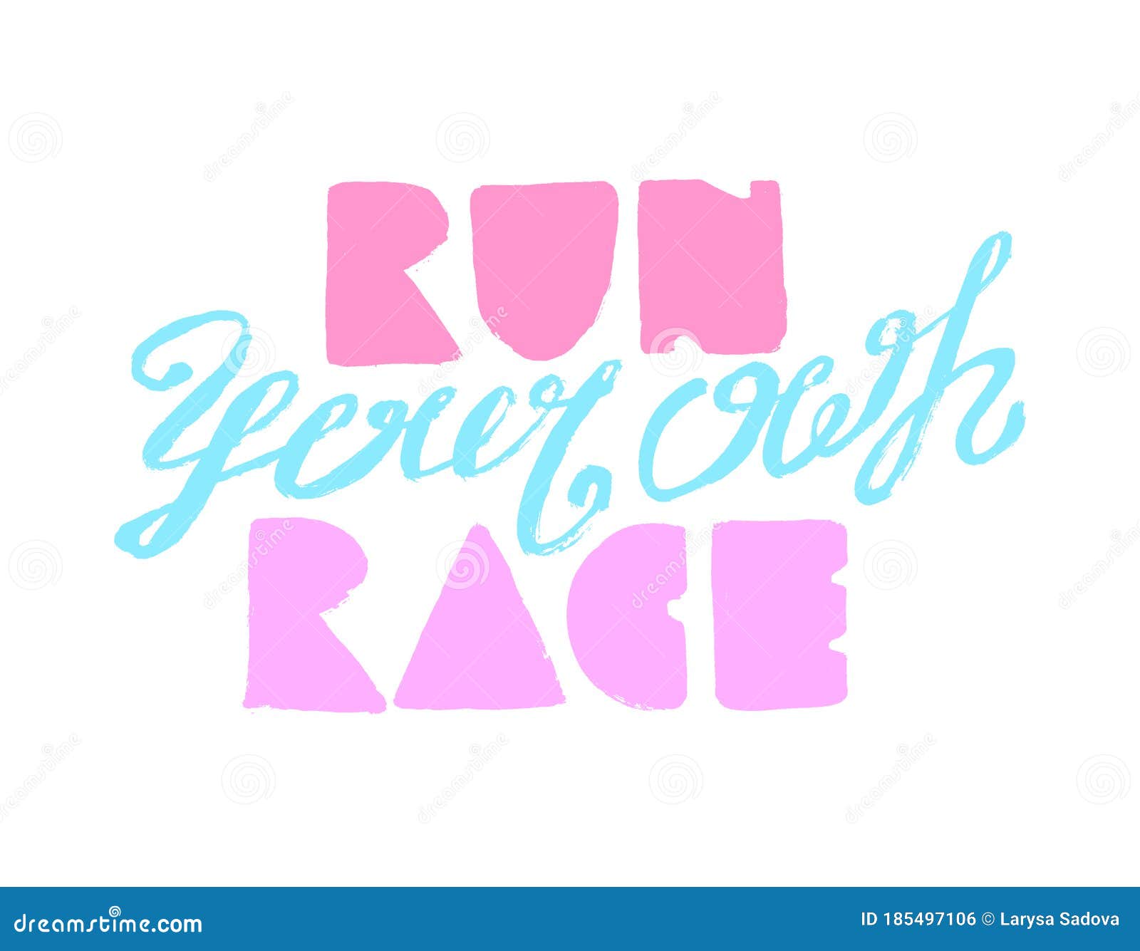 Running Quotes Stock Illustrations 92 Running Quotes Stock Illustrations Vectors Clipart Dreamstime Running Quotes Stock Illustrations 92 Running Quotes Stock Illustrations Vectors Clipart Dreamstime