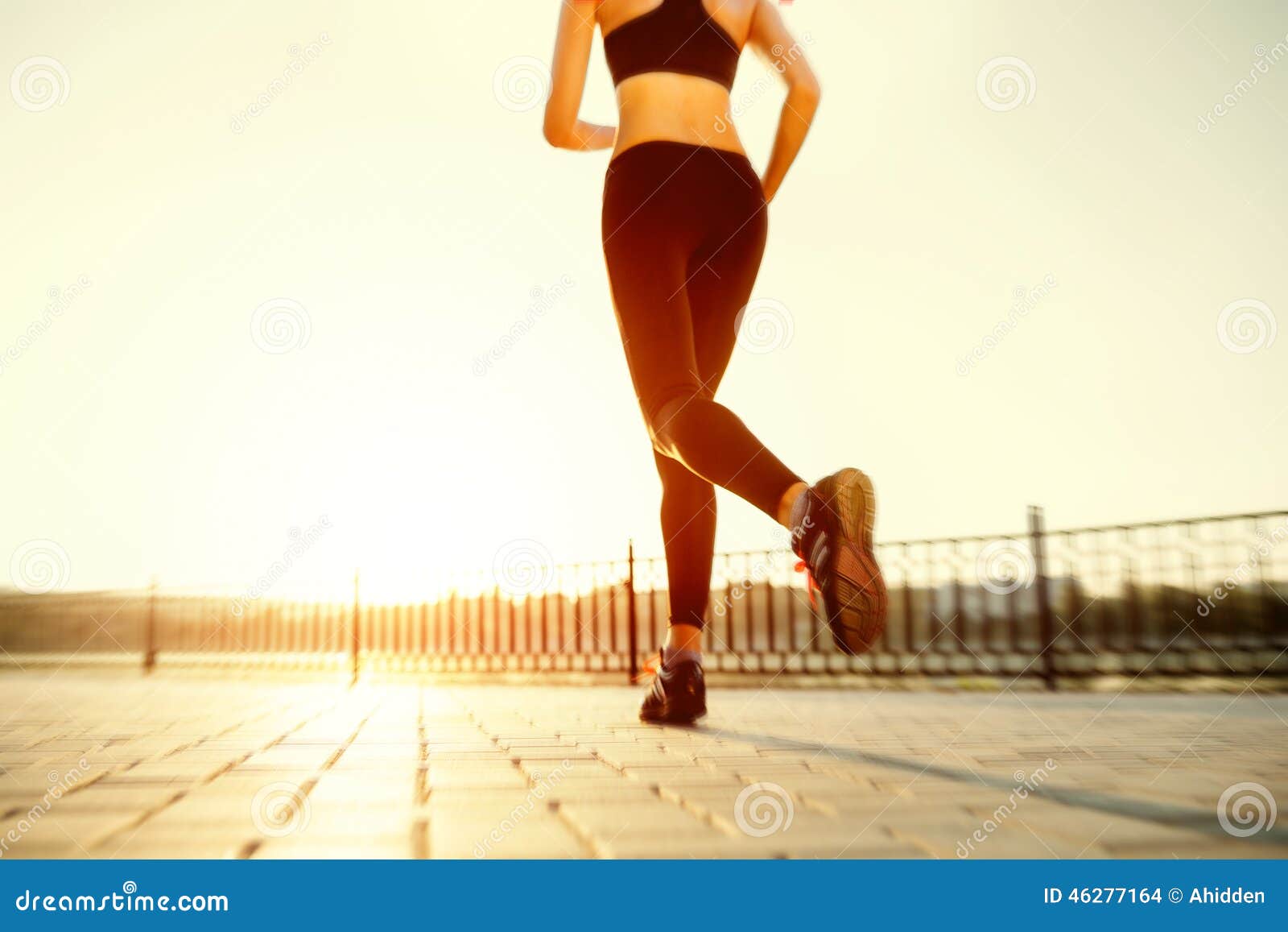 How To Choose The Best Running Shoes For My Feet How To Choose The Best Running Shoes For My Feet