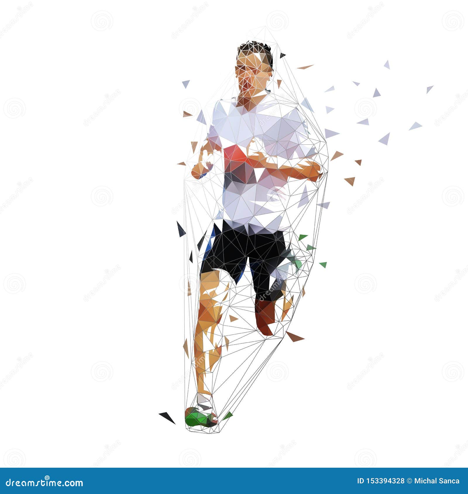 Low Competition Stock Illustrations – 4,518 Low Competition Stock  Illustrations, Vectors & Clipart - Dreamstime