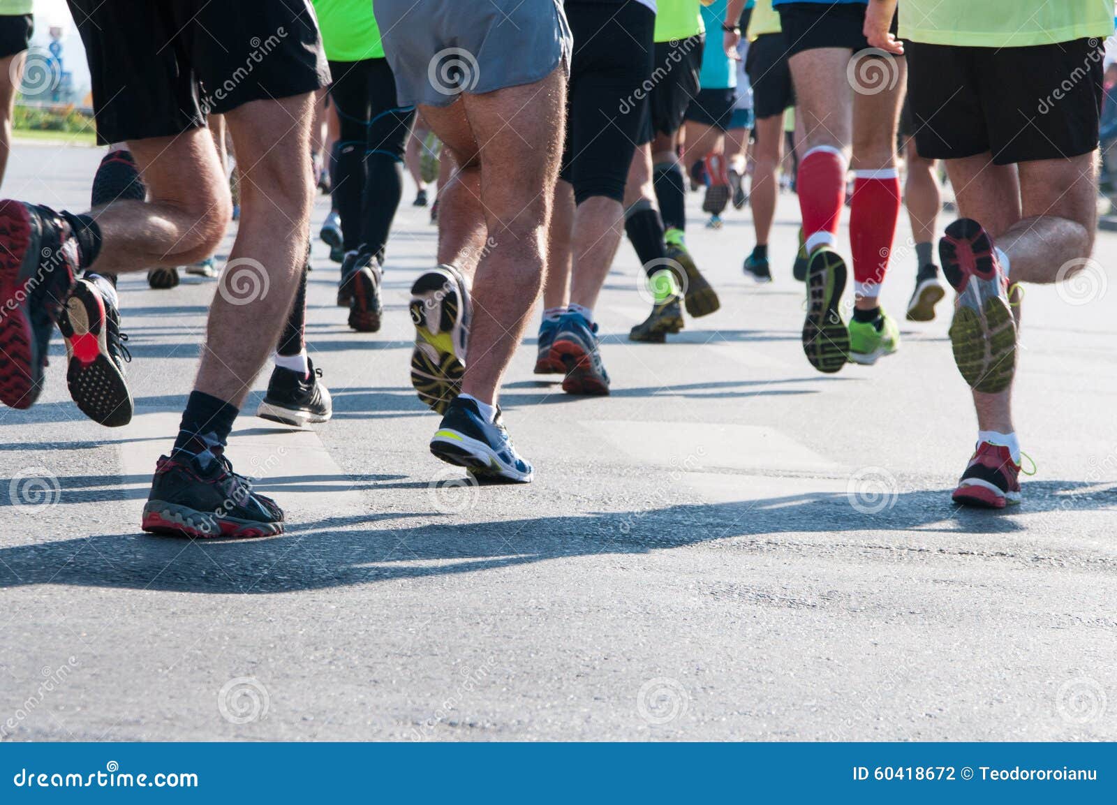 download ultra marathon feet download ultra marathon feet