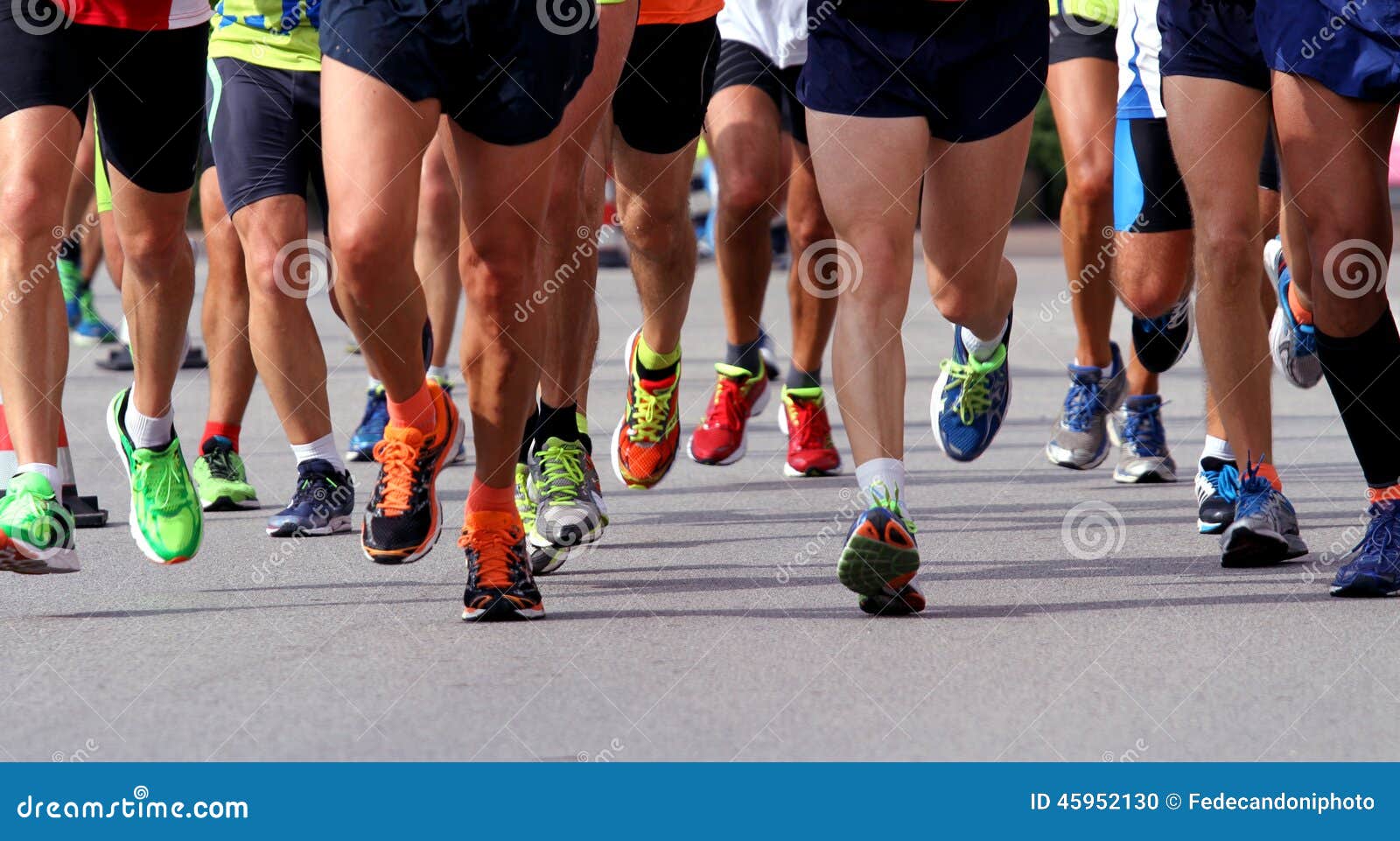 download marathoner download marathoner